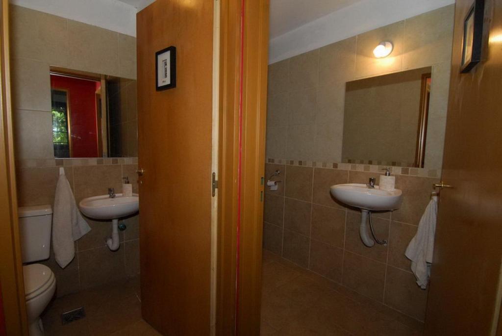 Maipú Tikaykilla Lodge & Wines מראה חיצוני תמונה
